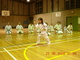 thumbnail for Sanbon Kata II